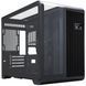 Корпус 1Stplayer RT6-BK 623033ua фото 1