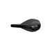 Фен Rowenta Maestria Nano HY8310F0 569547ua фото 2