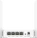 Беспроводной маршрутизатор (роутер) Cudy WR1200E 618652 фото 3