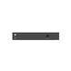 Комутатор керований рівня 2 Ruijie Reyee RG-ES206MG-P 622983ua фото 4