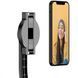 Монопод для смартфона Proove Magnet Stick Plus (TMSP00010001) 623283ua фото 6