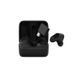 Навушники TWS Sony Inzone Buds Black (WFG700NB.CE7) 507326ua фото 8