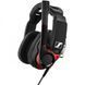 Комп'ютерна гарнітура Sennheiser GSP 600 221046ua фото 2