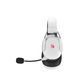 Наушники с микрофоном Bloody GR585 White 623389ua фото 5