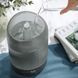 Увлажнитель воздуха Philips HU1510/03 605663ua фото 9