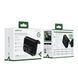 Портативная колонка Acefast K4 Go Black (6974316285113) 627259ua фото 2