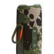Портативная колонка JBL Flip 7 Squad (JBLFLIP7SQUAD) 579990ua фото 8