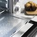 Духовка настольная Cecotec Bake&Toast 2300 White 619419 фото 10