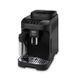 Кофемашина автоматическая Delonghi Magnifica Evo ECAM 293.52.B 517918ua фото 2