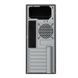 Корпус GameMax ET-209-450W-2U3 630508ua фото 4