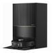 Робот-пылесос с влажной уборкой Dreame Bot L20 Ultra Black 502644 фото 1