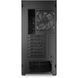 Корпус Sharkoon AK3 RGB Black (4044951041640) 586325 фото 8