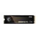 SSD накопичувач MSI Spatium M480 Pro 1 TB (S78-440L1G0-P83) 504012 фото 1