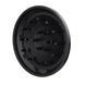 Фен Rowenta Maestria Nano HY8310F0 569547ua фото 3