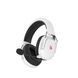 Наушники с микрофоном Bloody GR585 White 623389ua фото 9