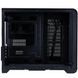 Корпус 1Stplayer RT6-BK 623033ua фото 4