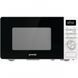 Мікрохвильовка Gorenje MO20A3W 533620ua фото 1