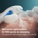 Електрична зубна щітка Philips Sonicare 6100 Series HX7400/06 619449ua фото 3