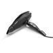 Фен BaByliss 6716DE 509692ua фото 2