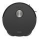 Робот-пылесос с влажной уборкой Dreame Bot L20 Ultra Black 502644 фото 6