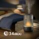 Увлажнитель воздуха Philips HU1510/03 605663ua фото 13