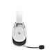 Наушники с микрофоном Bloody GR585 White 623389ua фото 6
