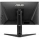Монітор Asus TUF Gaming VG27AQML5A (90LM0BG0-B02971) 620363ua фото 5