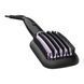 Електрогребінець Philips BHH880/00 220868ua фото 6