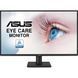 Монитор Asus VA27AQ (90LM06G1-B01171) 620364ua фото 1