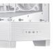 Корпус Asus A31 Plus White (90DC00R3-B19000) 586241ua фото 6