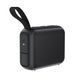 Портативная колонка Acefast K4 Go Black (6974316285113) 627259ua фото 6