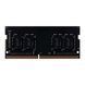 Пам'ять для ноутбуків Prologix 8 GB SO-DIMM DDR4 3200 MHz (PRO8GB3200D4S) 579705ua фото 2