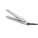 Стайлер (випрямляч) BaByliss Cosmos ST260E 617714ua фото 2
