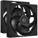 Вентилятор ID-Cooling AS-140-K Duet 577490ua фото 1