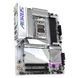 Материнская плата Gigabyte B650E Aorus Elite X AX ICE 509232ua фото 3
