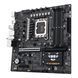 Материнская плата Asus TUF Gaming B860M-PLUS WIFI 568649ua фото 8