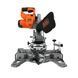 Монтажна пилка Black+Decker BES702 626750ua фото 4