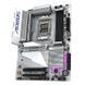 Материнская плата Gigabyte B650E Aorus Elite X AX ICE 509232ua фото 4