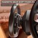 Комплект (руль, педали) Thrustmaster T248X Black (4460182) 365993ua фото 8