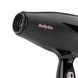 Фен BaByliss 6716DE 509692ua фото 6
