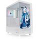 Корпус Thermaltake View 270 SP Edition Snow White (CA-1Y7-00M6WN-02) 586417 фото 1