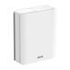 Mesh-система Asus BQ16 3-Pack White (90IG08K0-MO3N4V) 570183ua фото 10