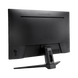 Монитор ASRock PG27FFS1A 630609ua фото 4