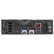 Материнская плата Gigabyte X870 Eagle WIFI7 526588ua фото 4
