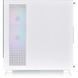 Корпус Thermaltake View 270 SP Edition Snow White (CA-1Y7-00M6WN-02) 586417 фото 9