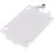 Корпус Thermaltake View 270 SP Edition Snow White (CA-1Y7-00M6WN-02) 586417 фото 19