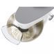 Кухонна машина Kenwood KHH300WH MultiOne 533645ua фото 2