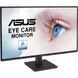 Монитор Asus VA27AQ (90LM06G1-B01171) 620364ua фото 2