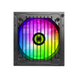 Блок питания GameMax VP-600-RGB 627816ua фото 6