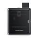 3D-принтер Anycubic Kobra S1 572118 фото 1